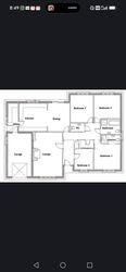 Green Hill Estate (D23), Detached #627435021